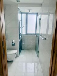 The Scala (D19), Apartment #517799501